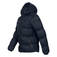 Waldhausen Winter Lightweight Jacke Montana, Herren