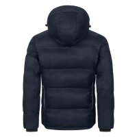 Waldhausen Winter Lightweight Jacke Montana, Herren