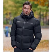 Waldhausen Winter Lightweight Jacke Montana, Herren