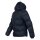 Waldhausen Winter Lightweight Jacke Montana, Herren