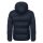 Waldhausen Winter Lightweight Jacke Montana, Herren