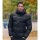 Waldhausen Winter Lightweight Jacke Montana, Herren