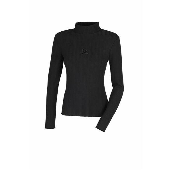 Pikeur Rip Shirt