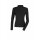 Pikeur Rip Shirt