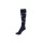 Pikeur Knee Socks Checked
