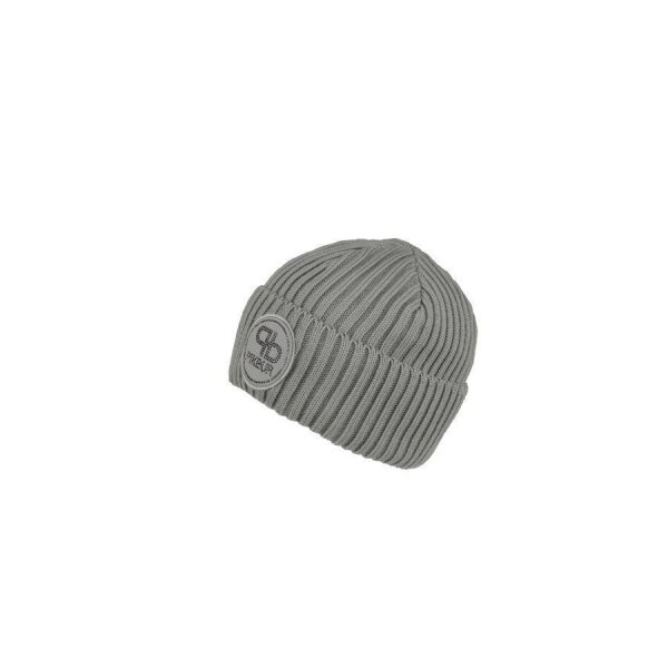 Pikeur Beanie Selection
