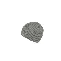 Pikeur Beanie Selection