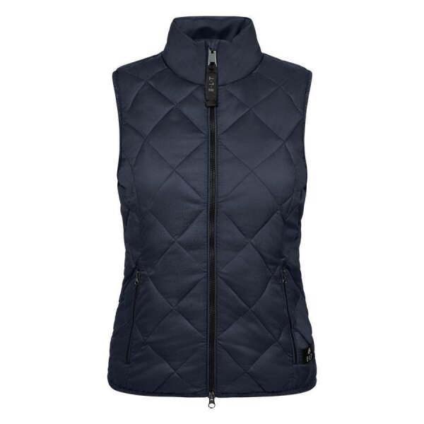 Waldhausen Lightweight Weste Meran