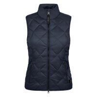 Waldhausen Lightweight Weste Meran