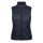 Waldhausen Lightweight Weste Meran