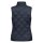 Waldhausen Lightweight Weste Meran