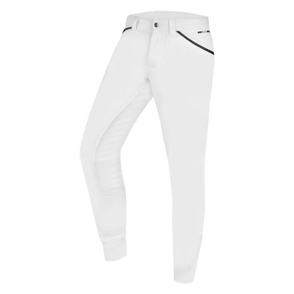 Waldhausen Reithose Marc Silikon