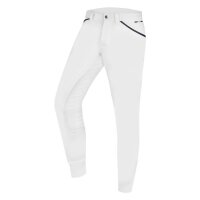 Waldhausen Reithose Marc Silikon
