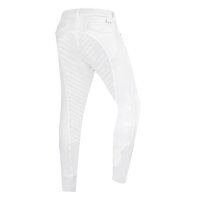Waldhausen Reithose Marc Silikon