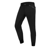 Waldhausen Reithose Marc Silikon