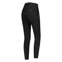 Waldhausen Reithose Mathilda Glam High Waist