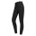 Waldhausen Reithose Mathilda Glam High Waist