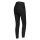 Waldhausen Reithose Mathilda Glam High Waist