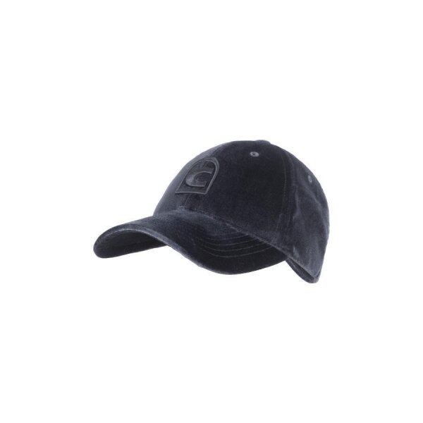 Cavallo Cap Samtoptik CAVALGUNILLA