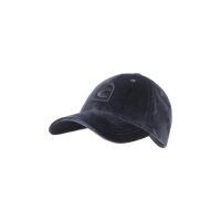 Cavallo Cap Samtoptik CAVALGUNILLA
