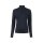 Cavallo Damen Shirt Stehkragen Funktion CAVALGEMMA