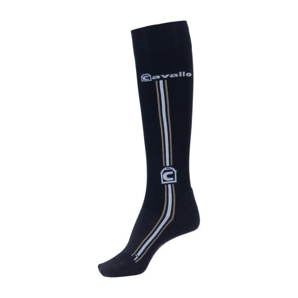 Cavallo Unisex Funktionsstrumpf CAVALSAMY X