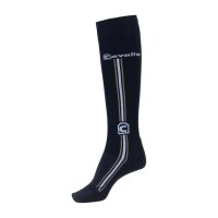 Cavallo Unisex Funktionsstrumpf CAVALSAMY X