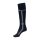 Cavallo Unisex Funktionsstrumpf CAVALSAMY X