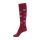 Cavallo Damen Funktionsstrumpf CAVALSANTA