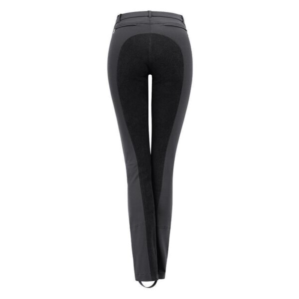Reithose Micro Jodhpur Vollbesatz