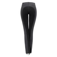 Reithose Micro Jodhpur Vollbesatz