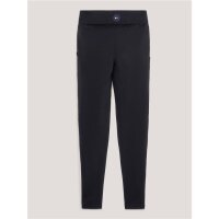 Tommy Hilfiger MONACO Winter Vollbesatz Leggings