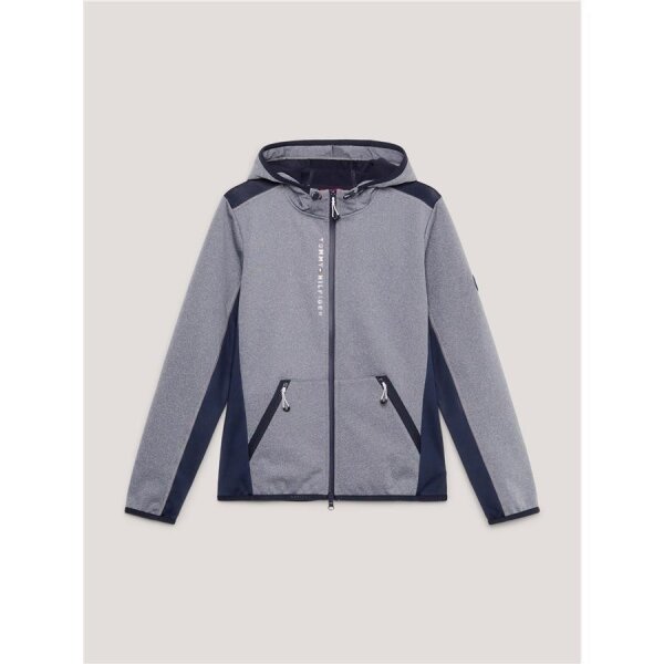 Tommy Hilfiger LONDON Softshell Jacke