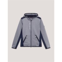 Tommy Hilfiger LONDON Softshell Jacke