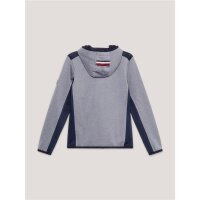 Tommy Hilfiger LONDON Softshell Jacke