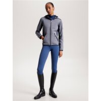 Tommy Hilfiger LONDON Softshell Jacke
