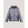 Tommy Hilfiger LONDON Softshell Jacke