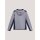 Tommy Hilfiger LONDON Softshell Jacke