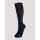 Tommy Hilfiger PARIS Lange Winter Reitsocken