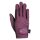HKM Kinder-Winter-Reithandschuhe -Alva-