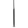 HKM Dressurgerte -Rosewood-