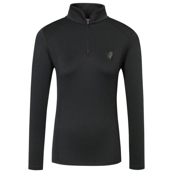 Covalliero Active Shirt