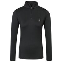 Covalliero Active Shirt