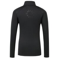 Covalliero Active Shirt