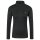 Covalliero Active Shirt