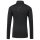 Covalliero Active Shirt
