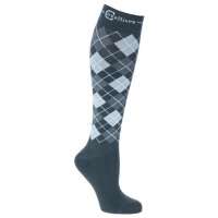 Reitstrümpfe ThermoPro