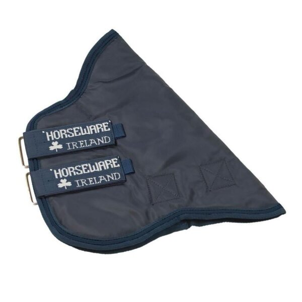 Horseware Amigo Hood 0g