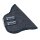 Horseware Amigo Hood 0g