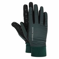 Handschuhe IRHSporty Glow